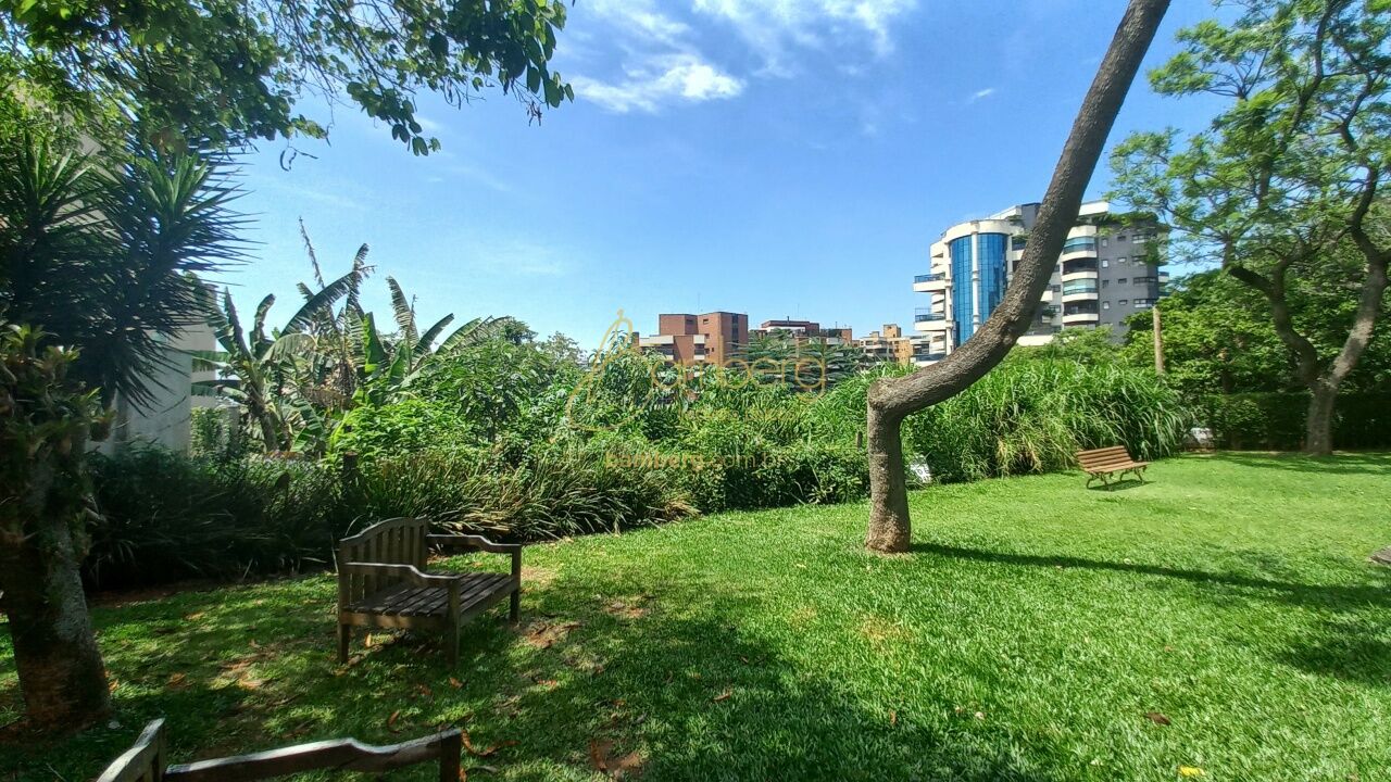 Jardim Vitória Régia / São Paulo