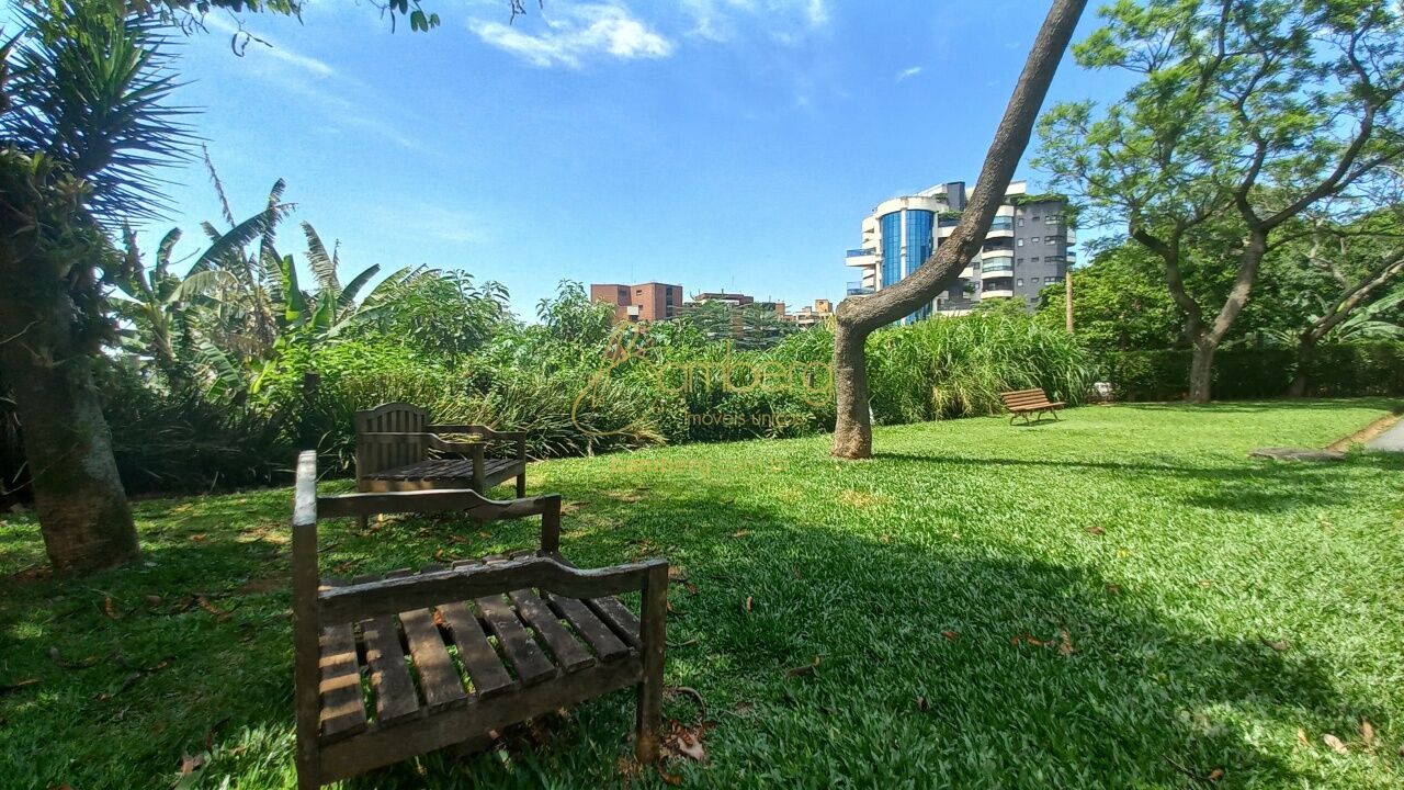 Terreno no bairro Jardim Vitória Régia - São Paulo