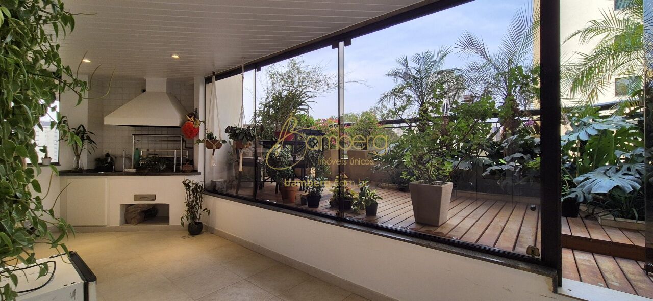 Apartamento no bairro Vila Suzana - São Paulo