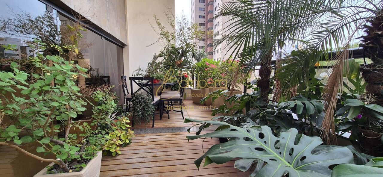Vila Suzana / São Paulo