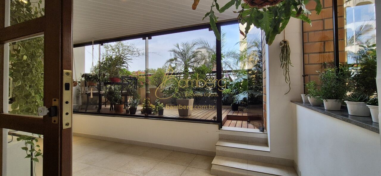 Vila Suzana / São Paulo