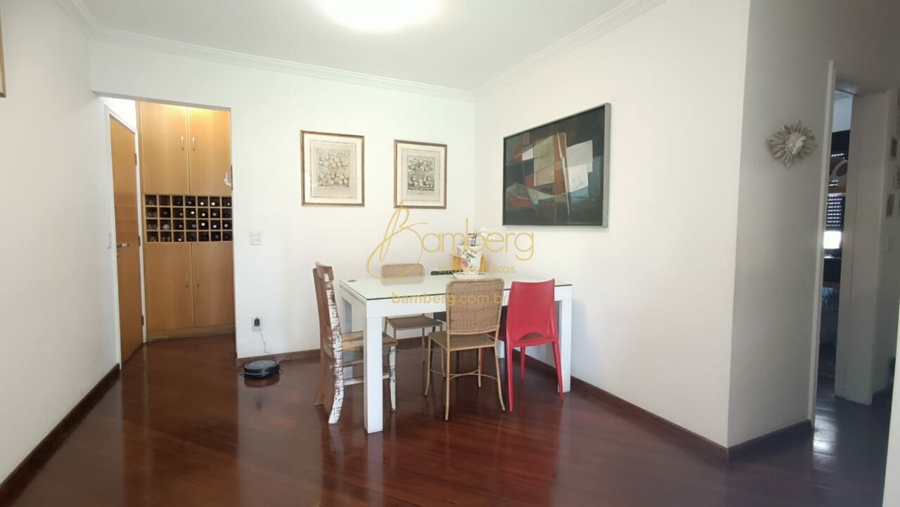 Vila Suzana / São Paulo