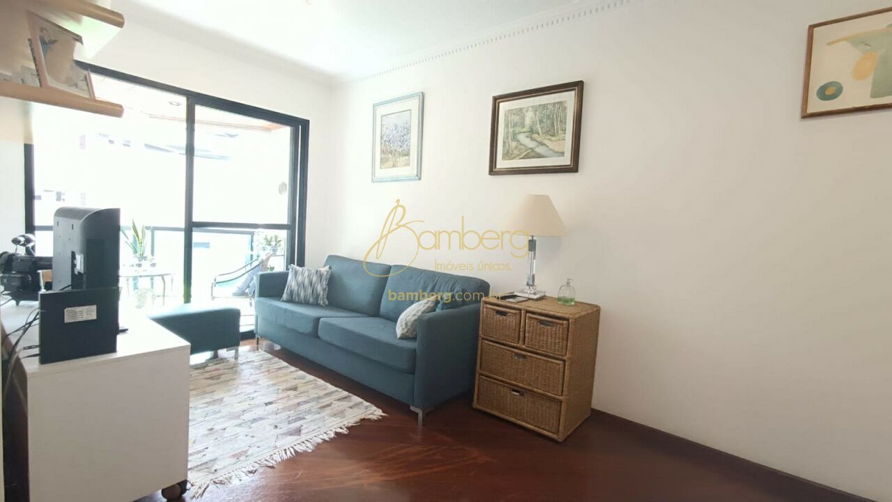 Vila Suzana / São Paulo