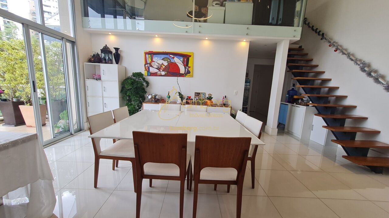 Panamby / São Paulo