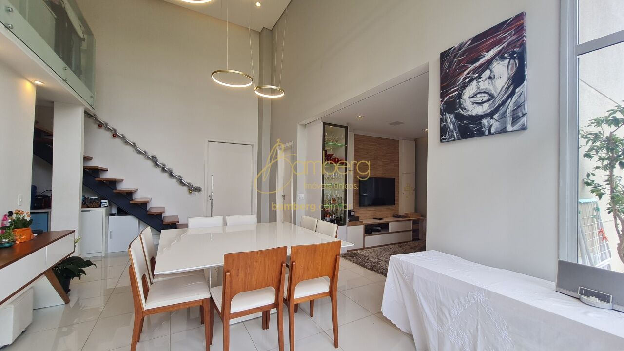 Panamby / São Paulo