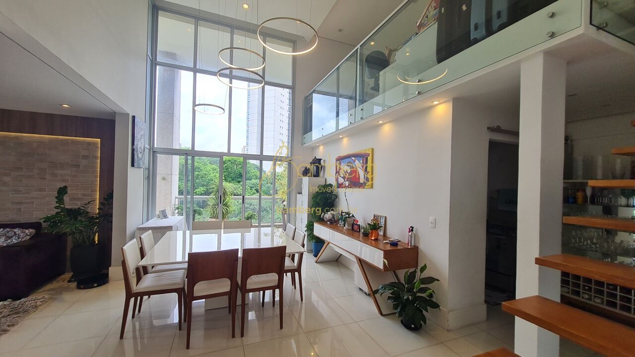 Panamby / São Paulo