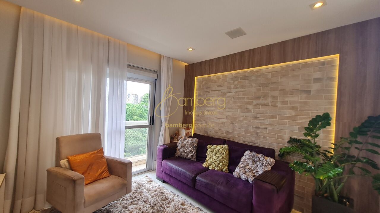 Panamby / São Paulo