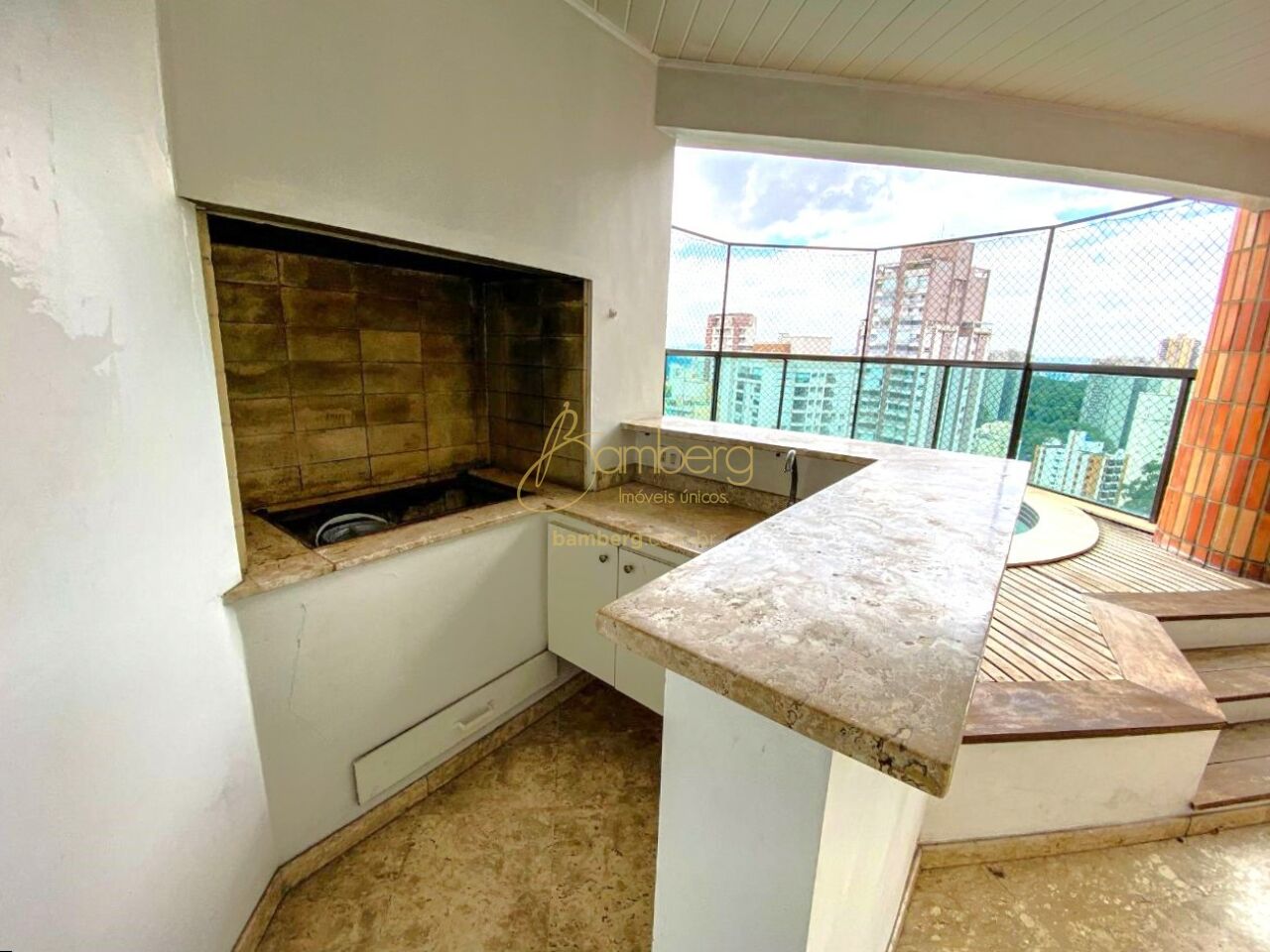 Vila Suzana / São Paulo