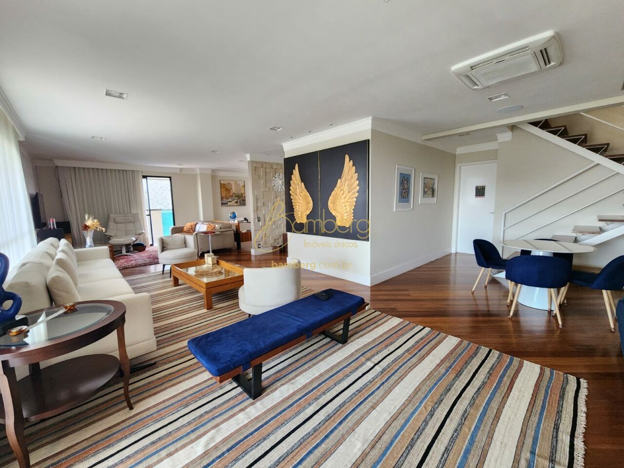 Apartamento no bairro Vila Suzana - São Paulo