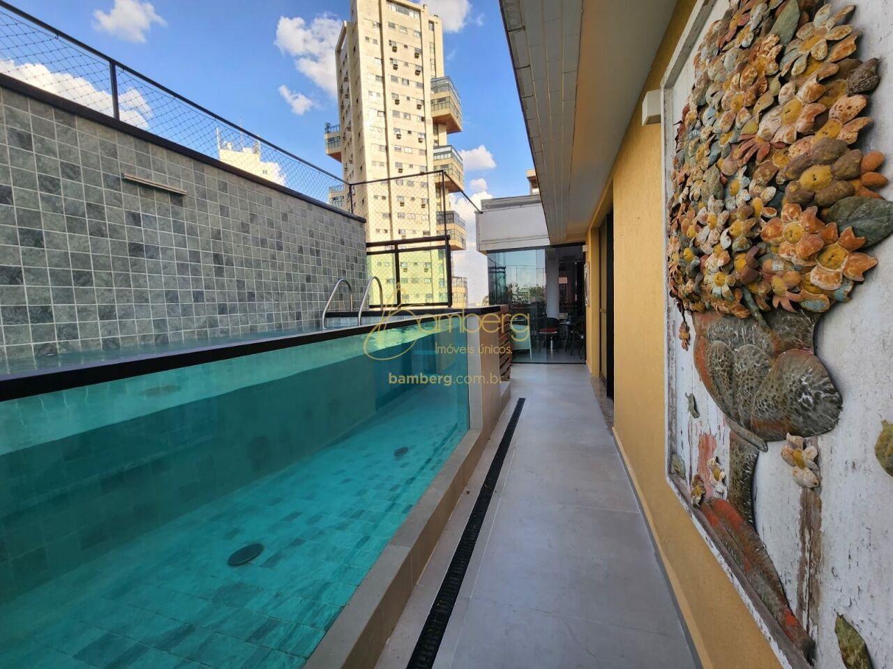 Vila Suzana / São Paulo