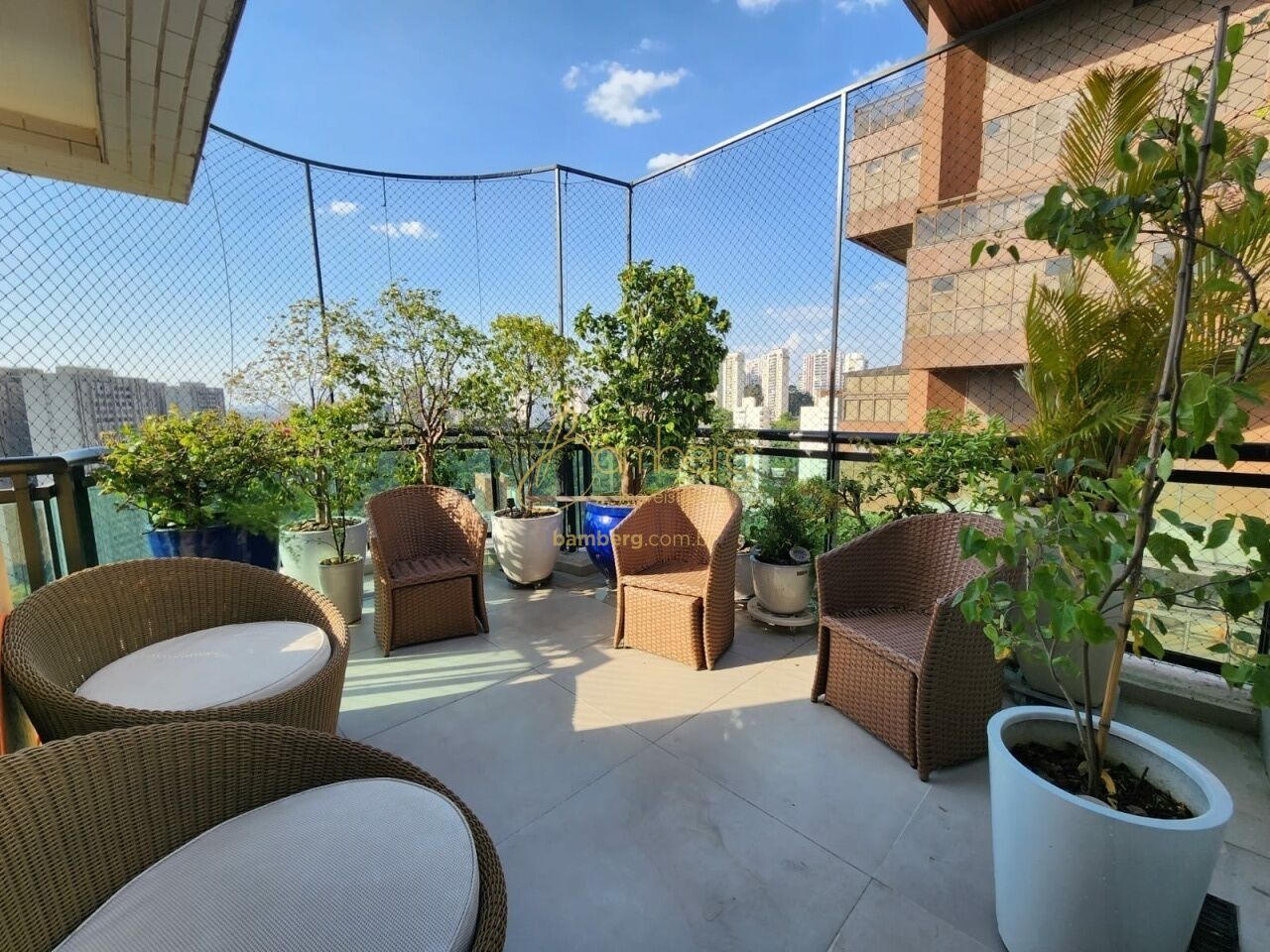 Vila Suzana / São Paulo