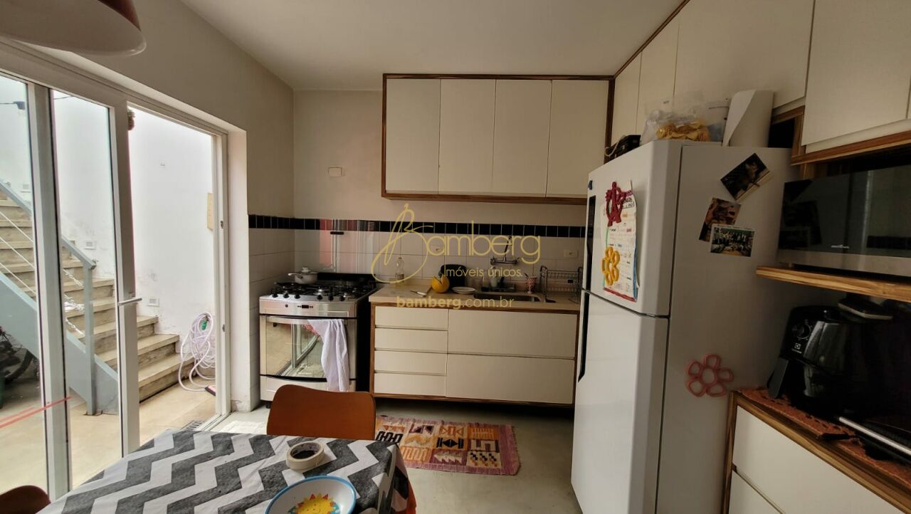 Campo Belo / São Paulo