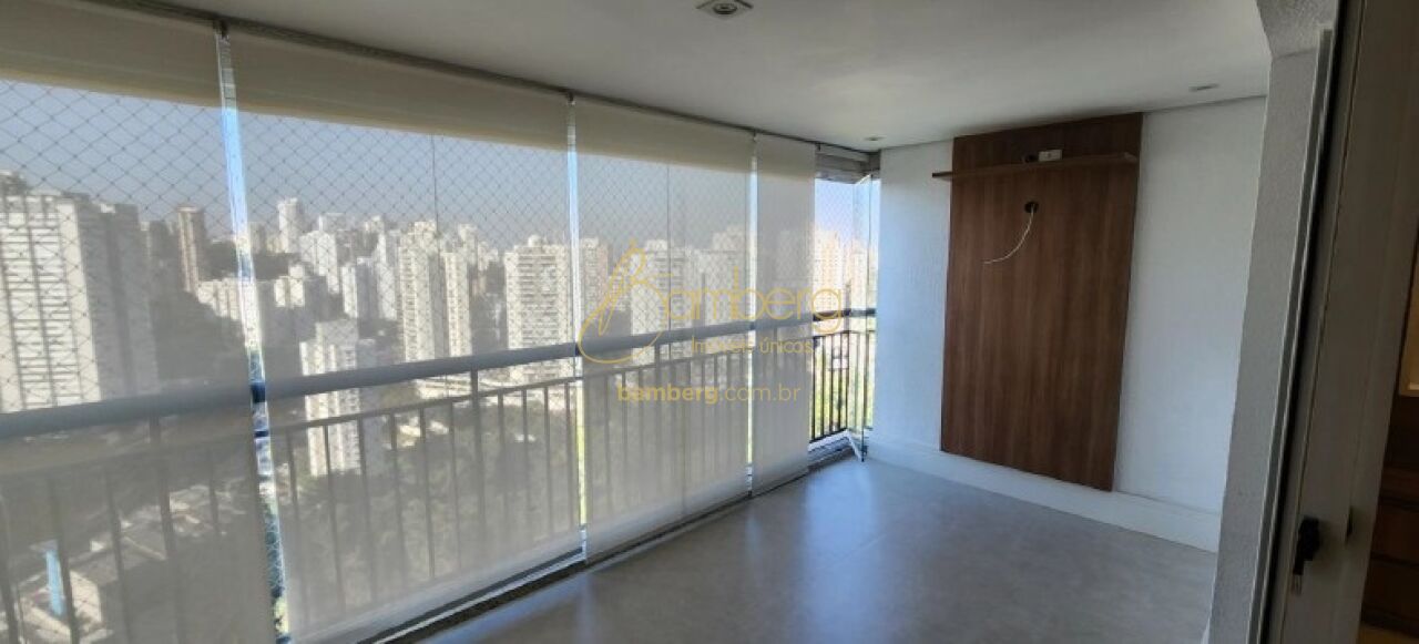 Morumbi / São Paulo