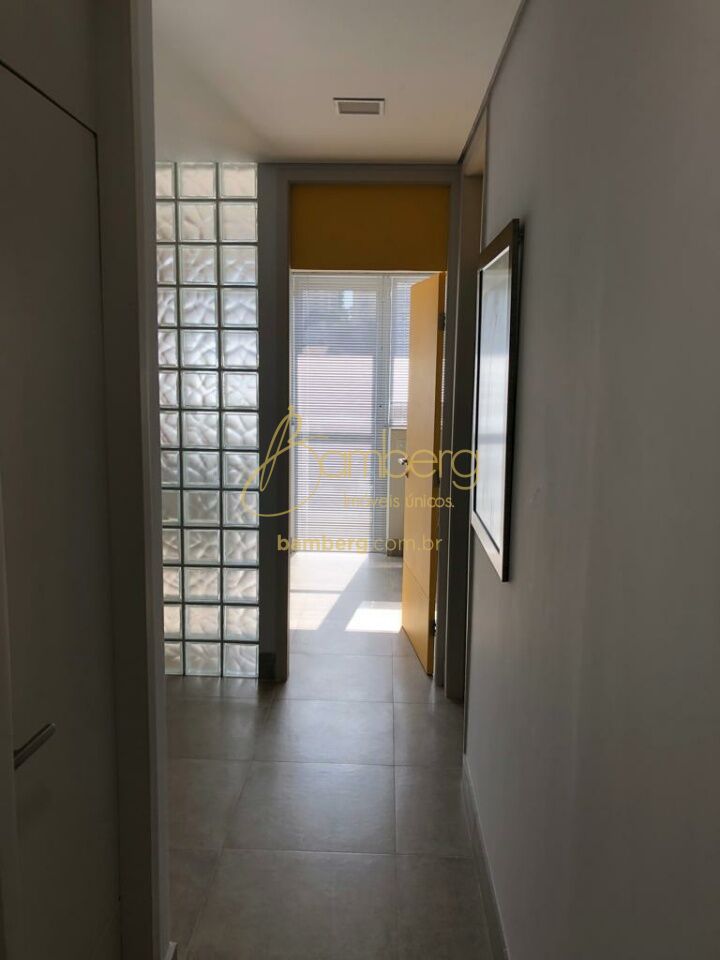 Vila Andrade / São Paulo