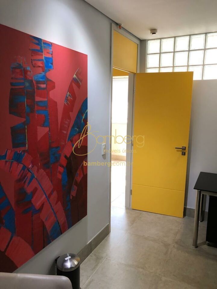 Vila Andrade / São Paulo