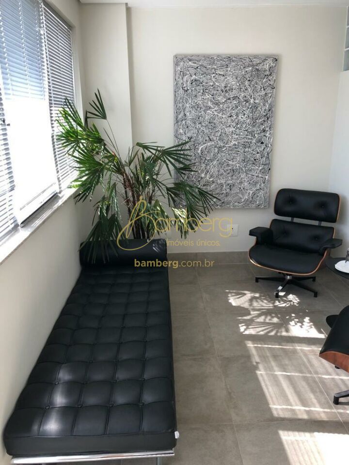 Comercial no bairro Vila Andrade - São Paulo