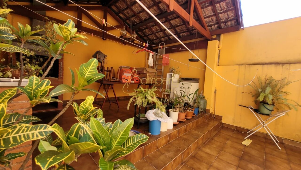 Campo Belo / São Paulo