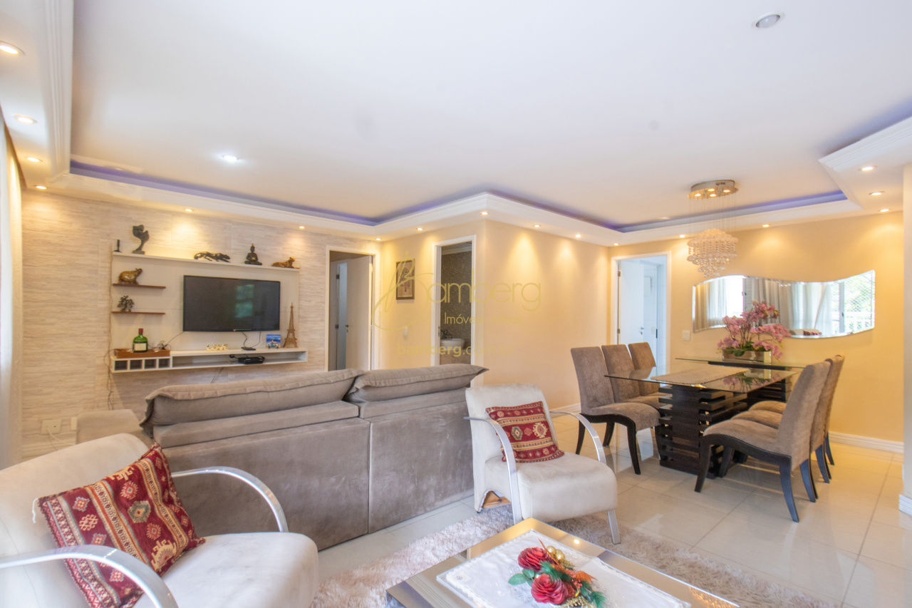 Morumbi / São Paulo