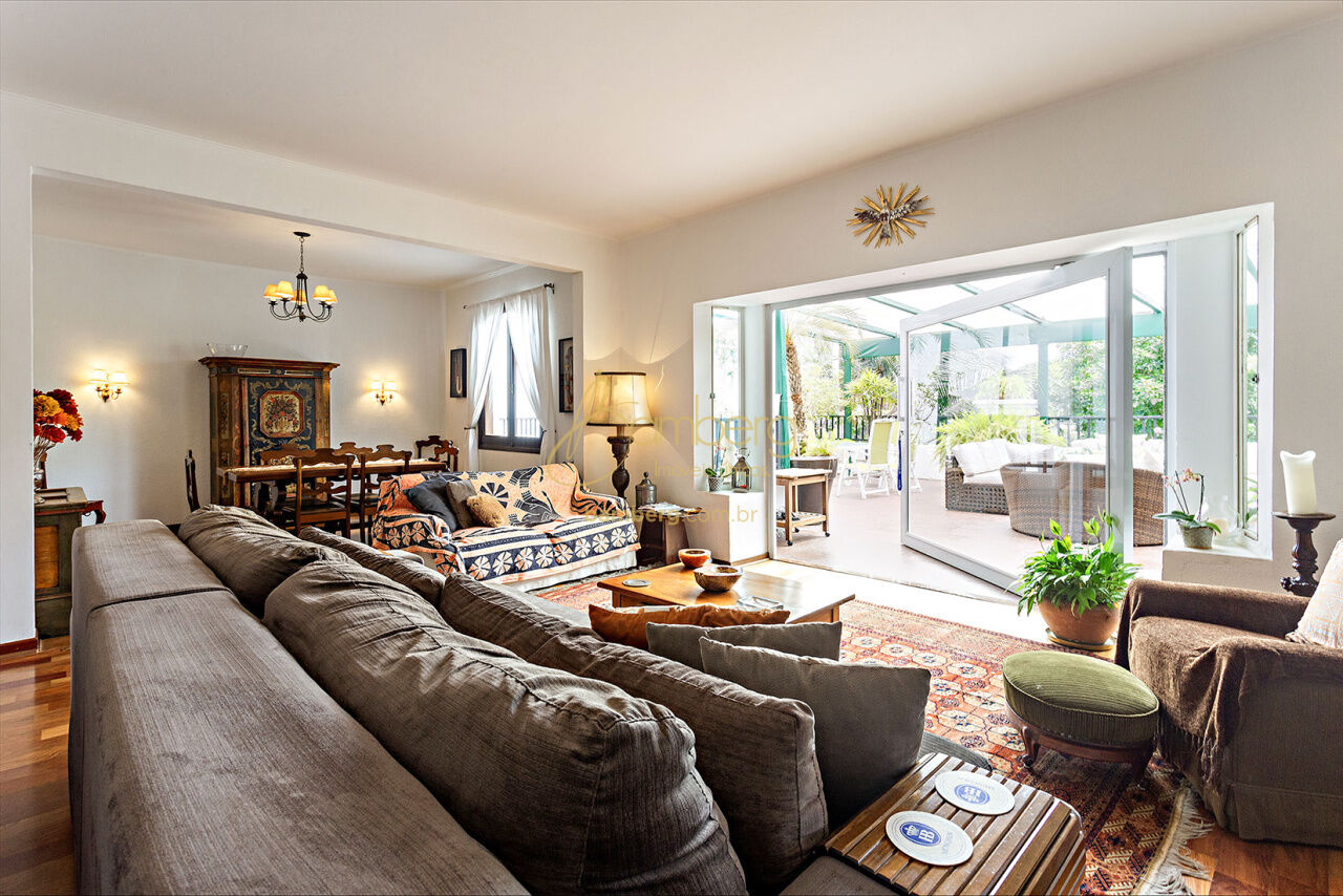 Morumbi / São Paulo