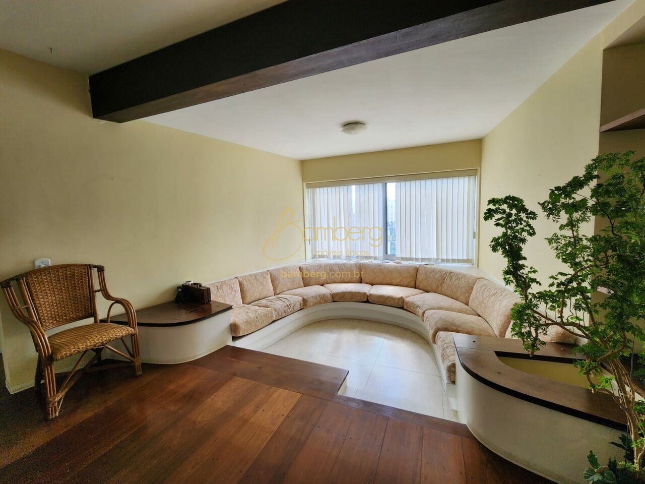 Vila Suzana / São Paulo