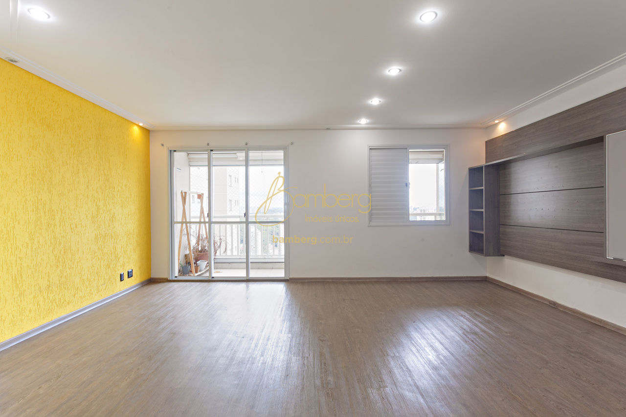 Morumbi / São Paulo