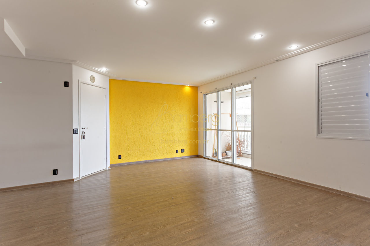 Morumbi / São Paulo