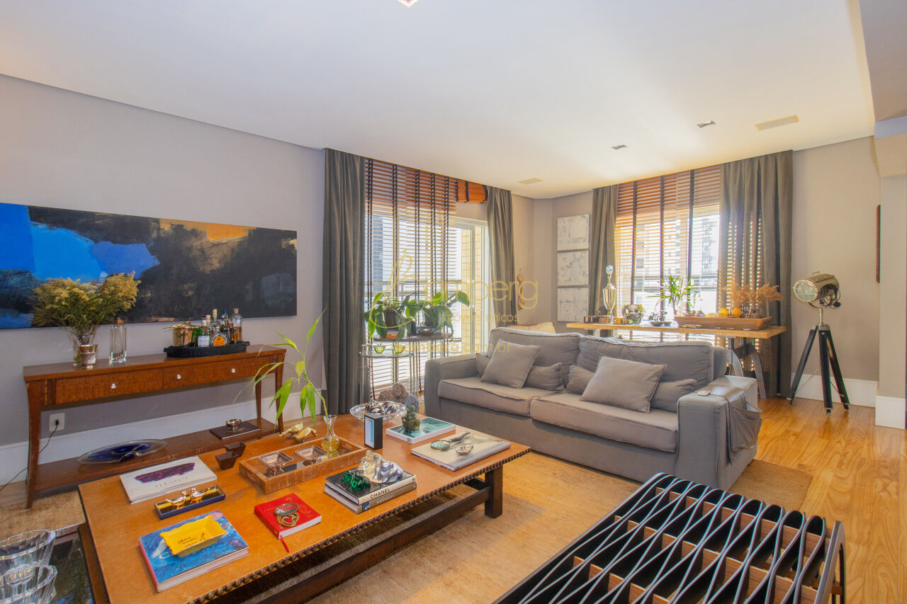 Morumbi / São Paulo