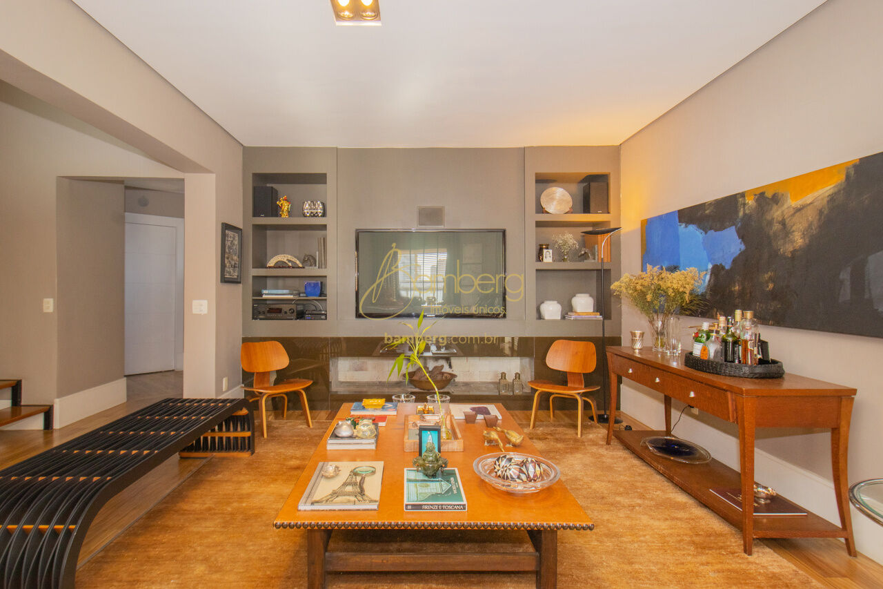 Morumbi / São Paulo