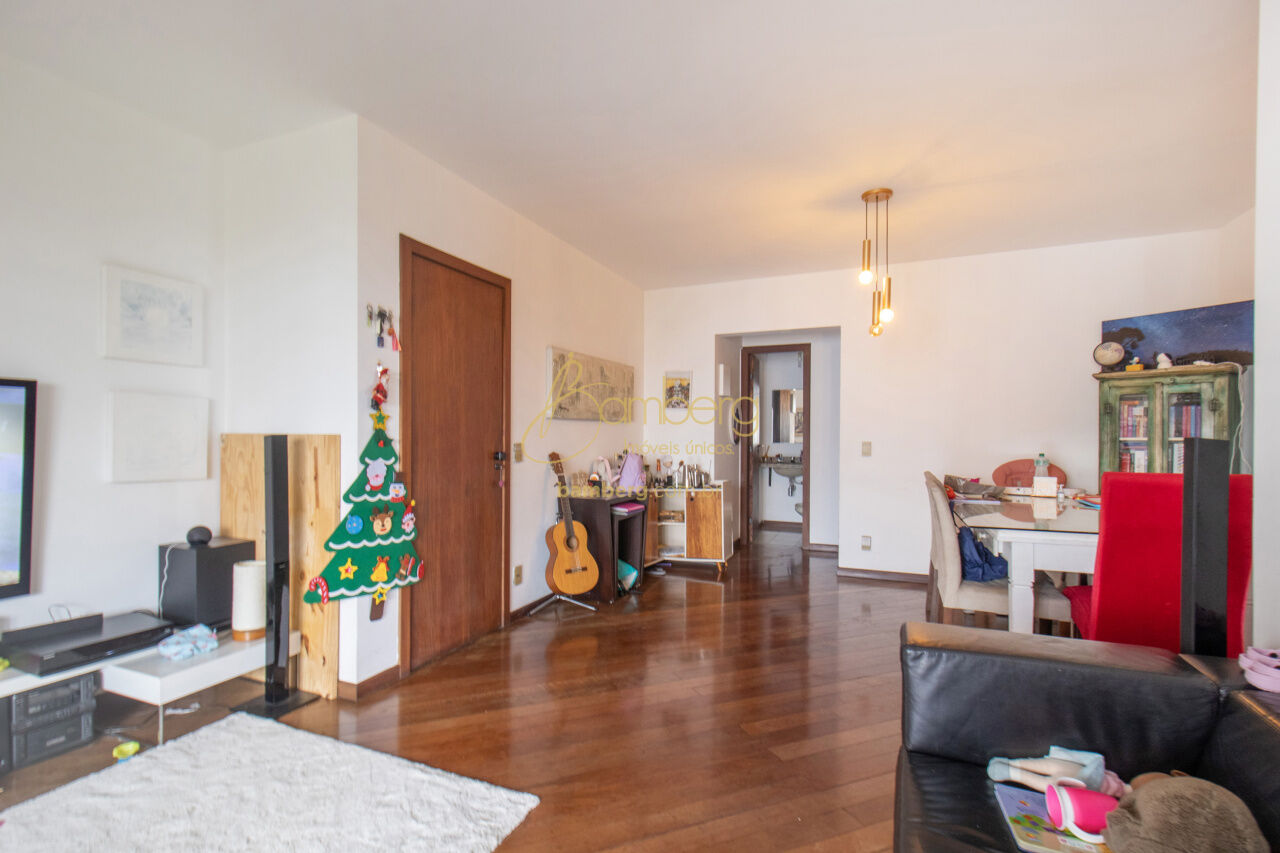 Vila Suzana / São Paulo