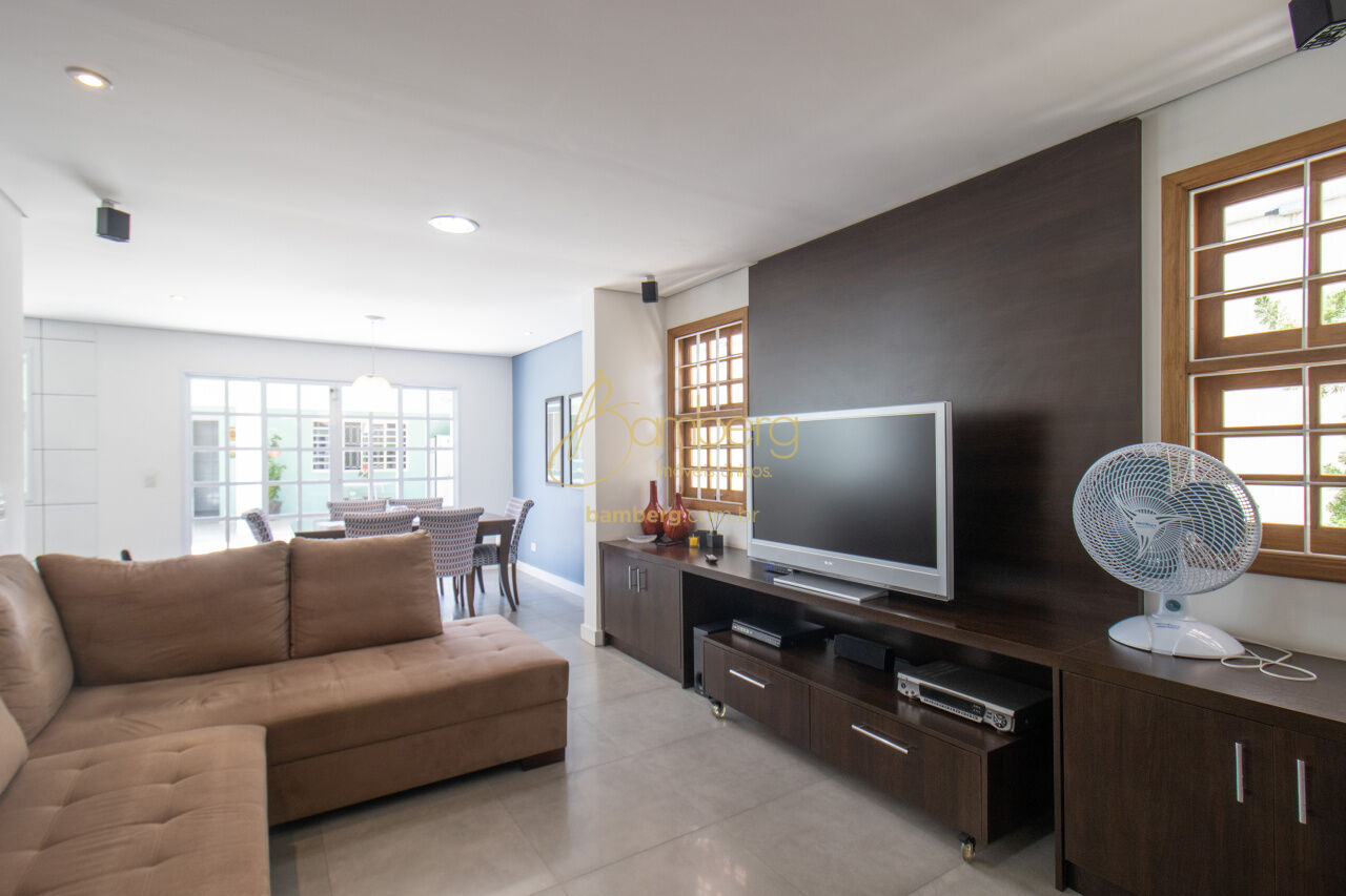 Casa no bairro Jardim Jussara - São Paulo