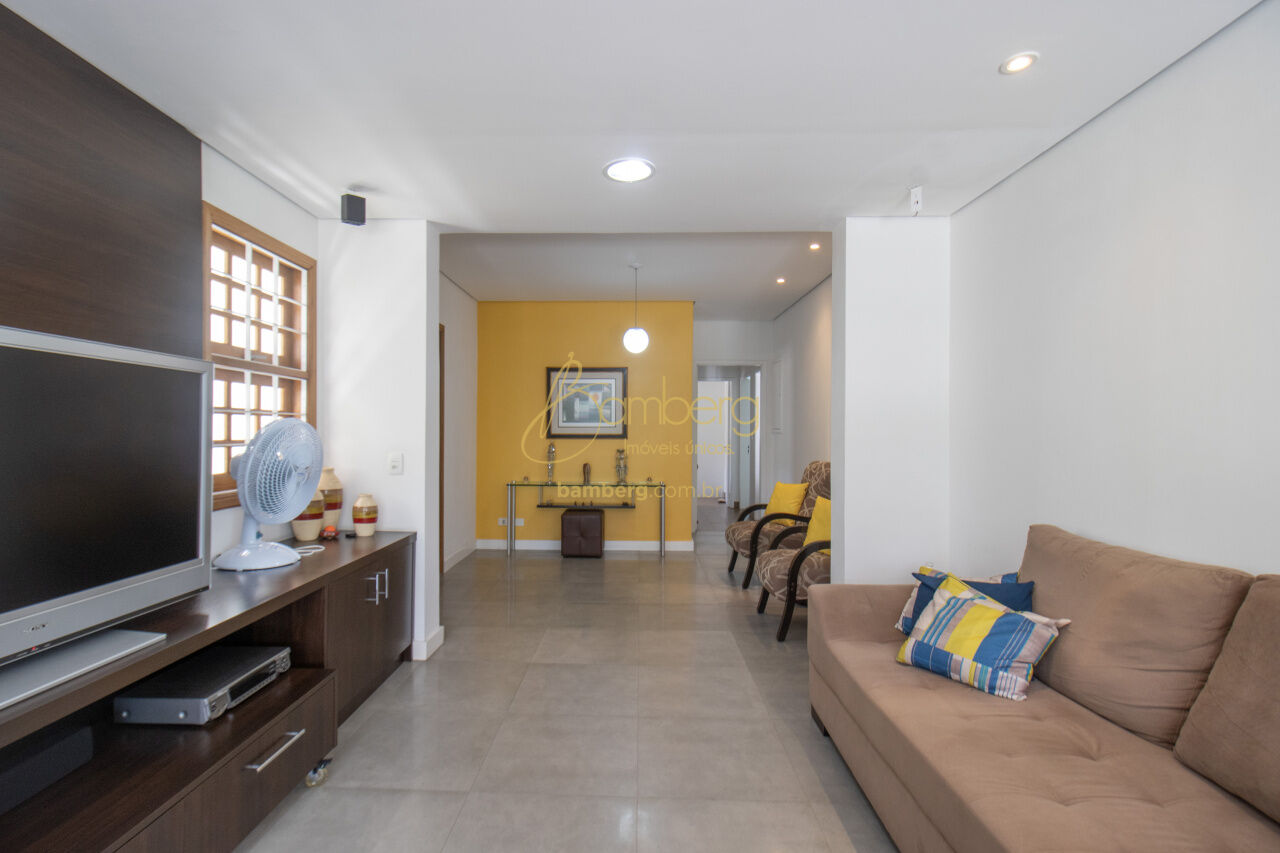 Jardim Jussara / São Paulo