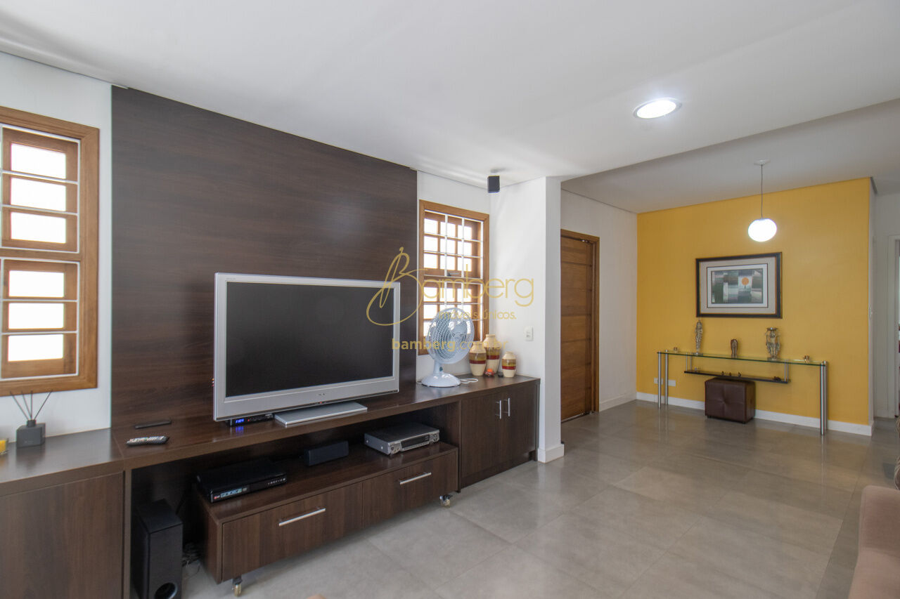 Jardim Jussara / São Paulo