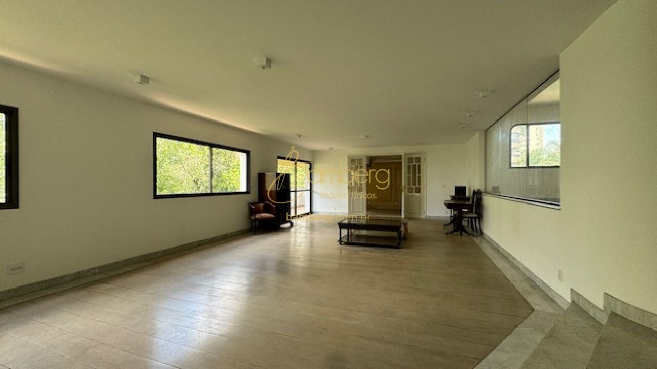 Apartamento no bairro Vila Suzana - São Paulo