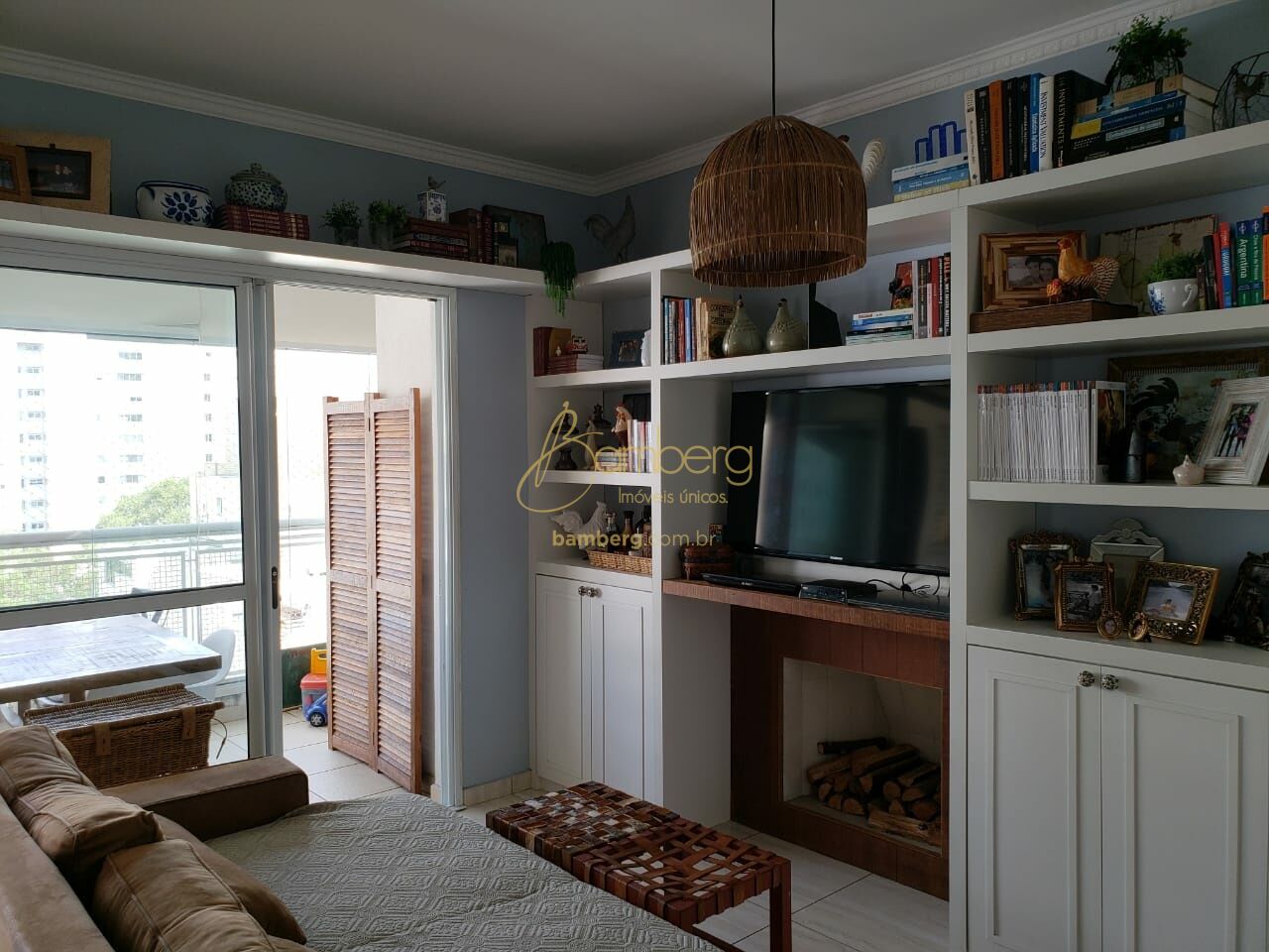 Vila Andrade / São Paulo