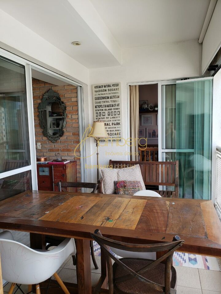 Vila Andrade / São Paulo