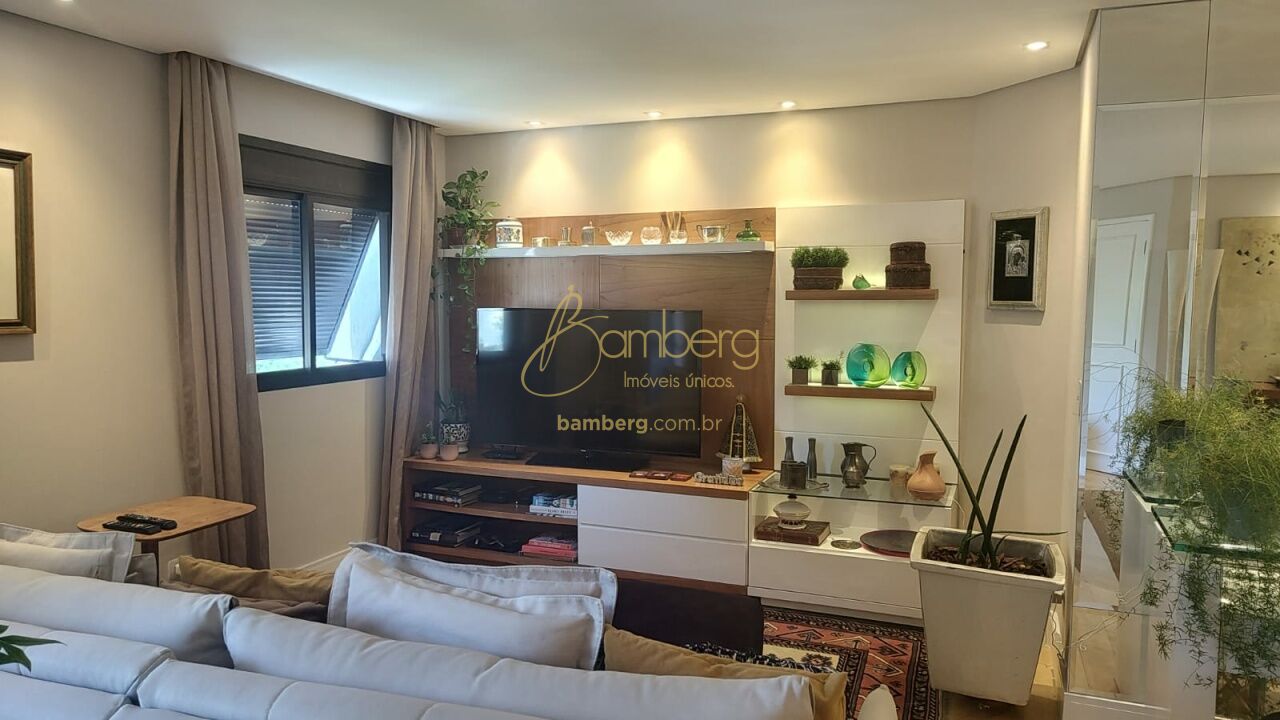 Vila Andrade / São Paulo
