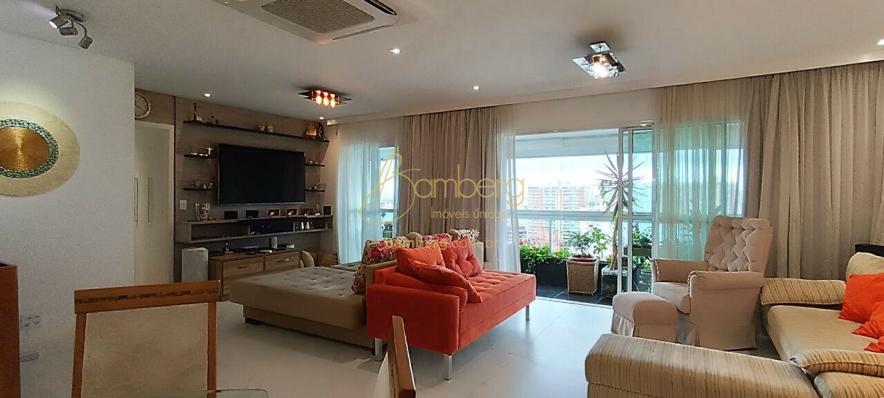 Vila Andrade / São Paulo