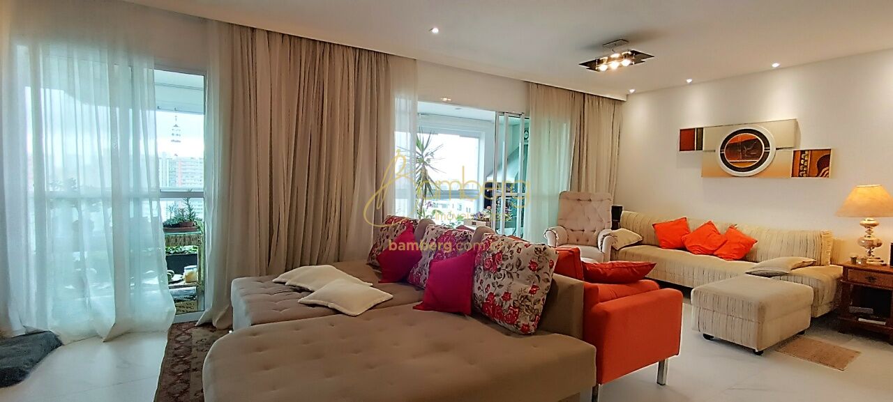 Vila Andrade / São Paulo