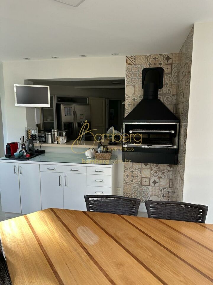 Real Parque / São Paulo