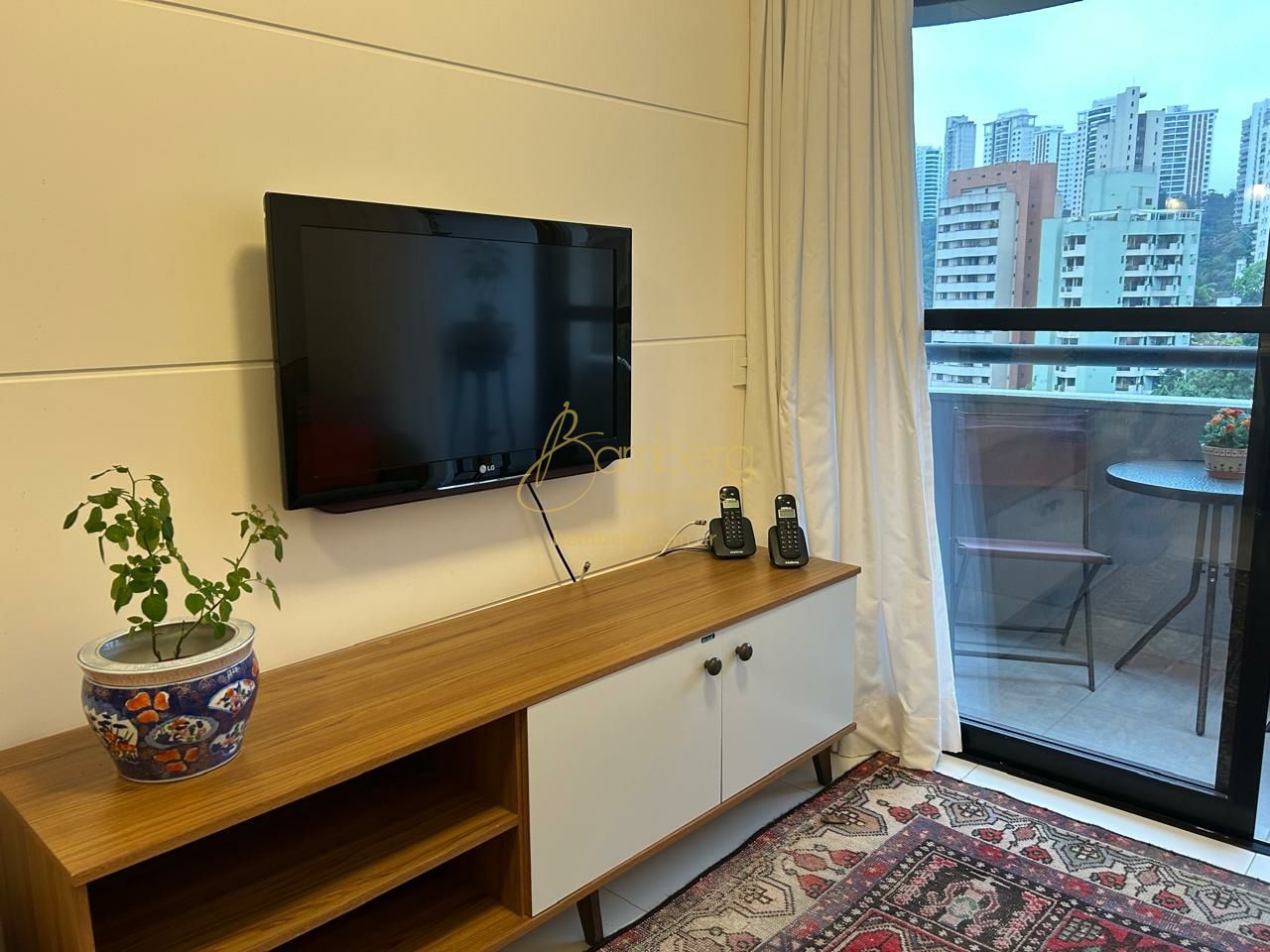 Vila Suzana / São Paulo