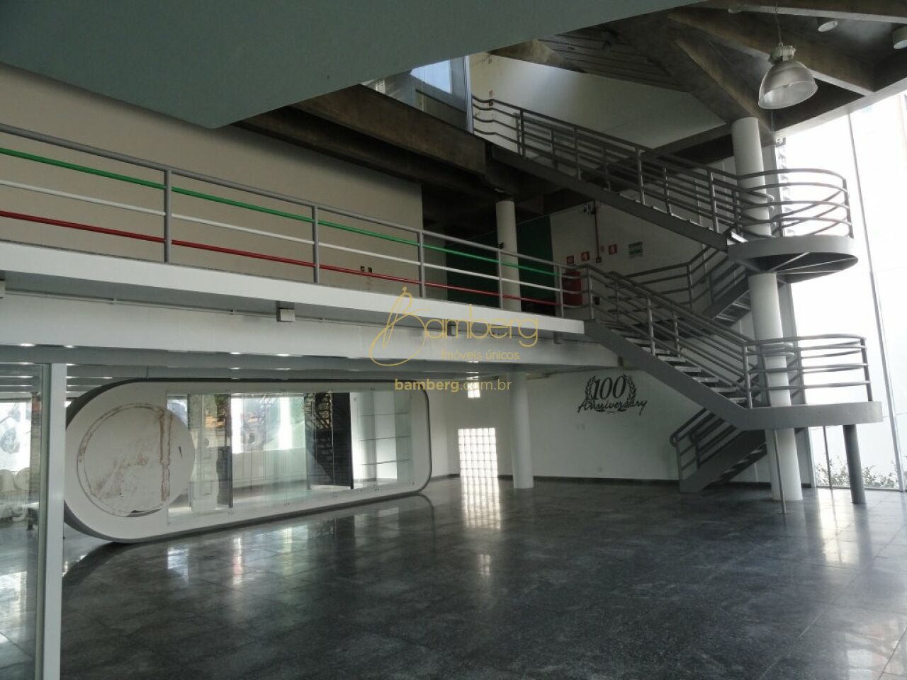 Comercial no bairro Morumbi - São Paulo