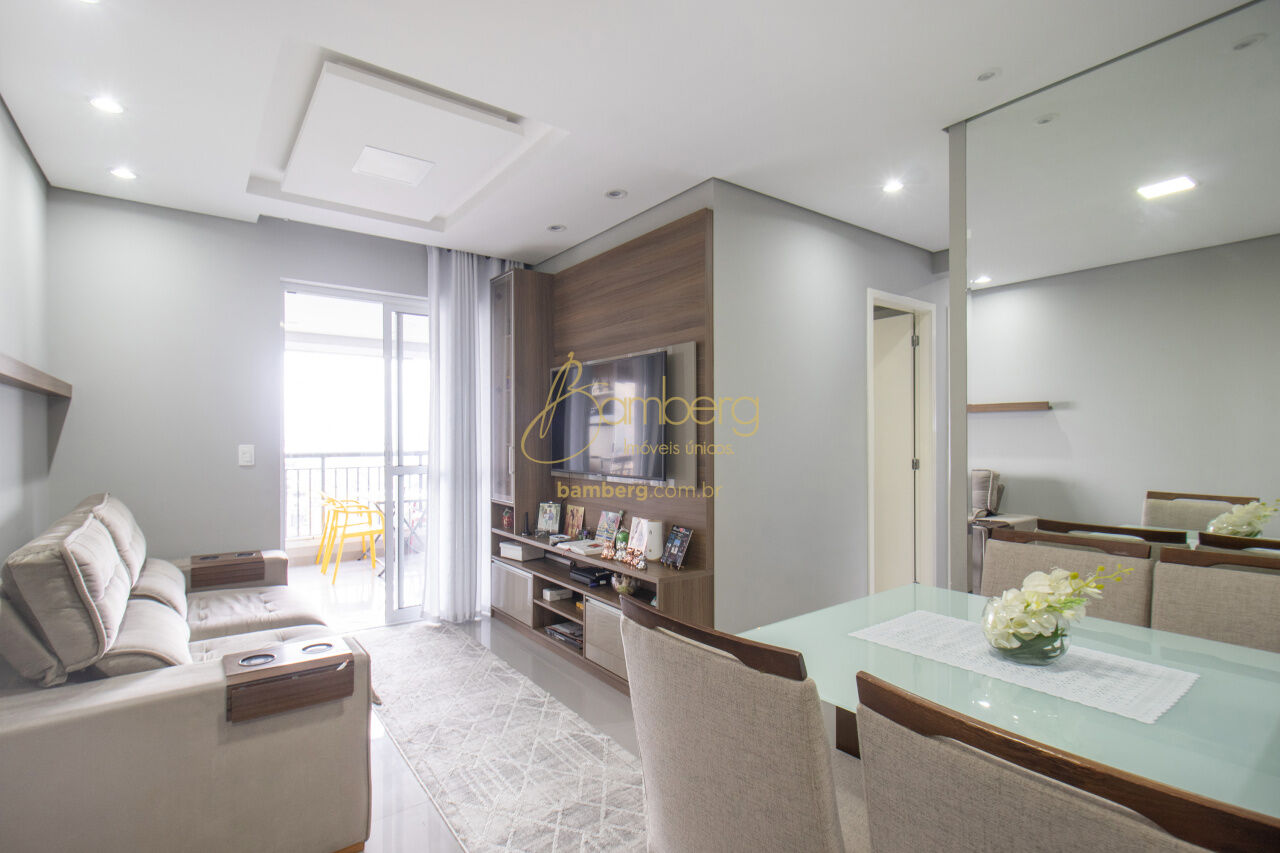 Vila Andrade / São Paulo