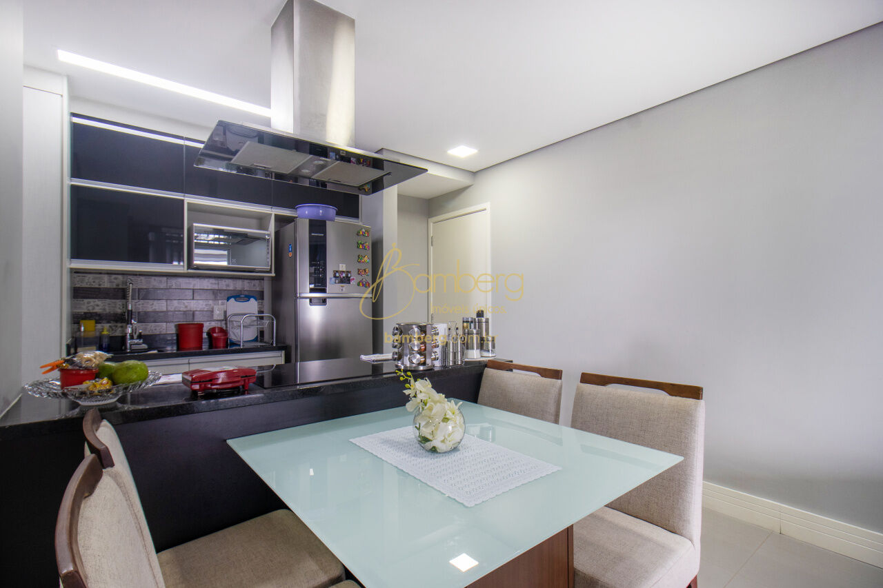 Vila Andrade / São Paulo