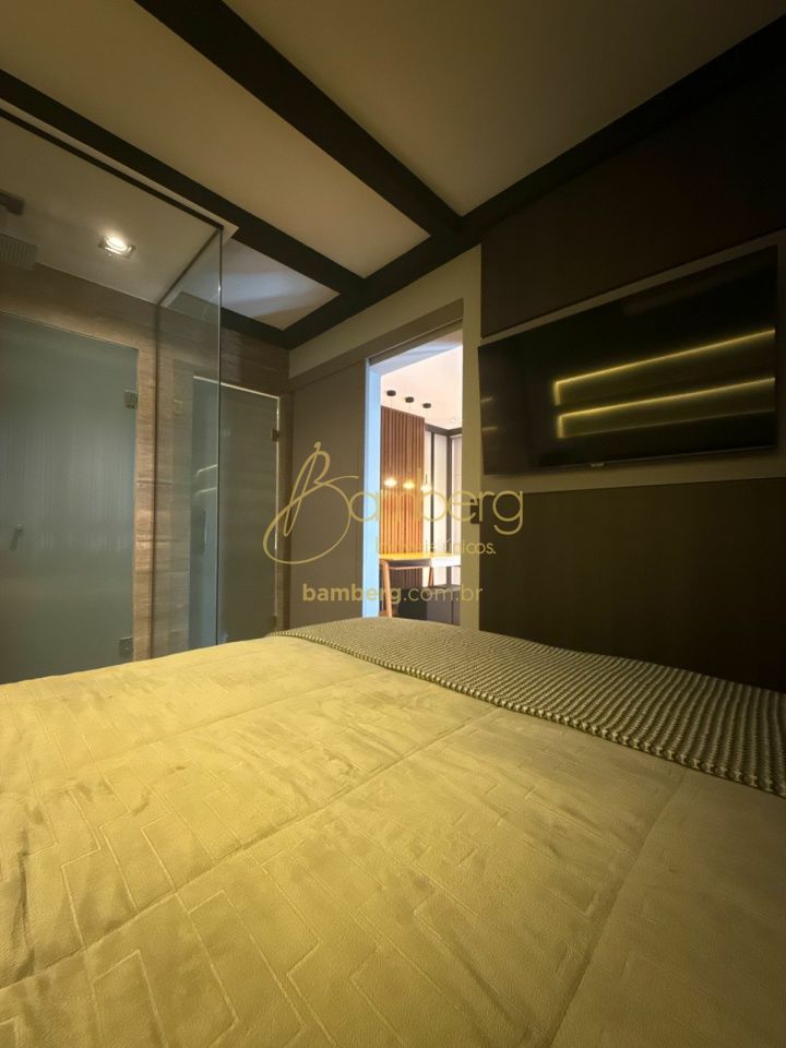 Vila Olímpia / São Paulo