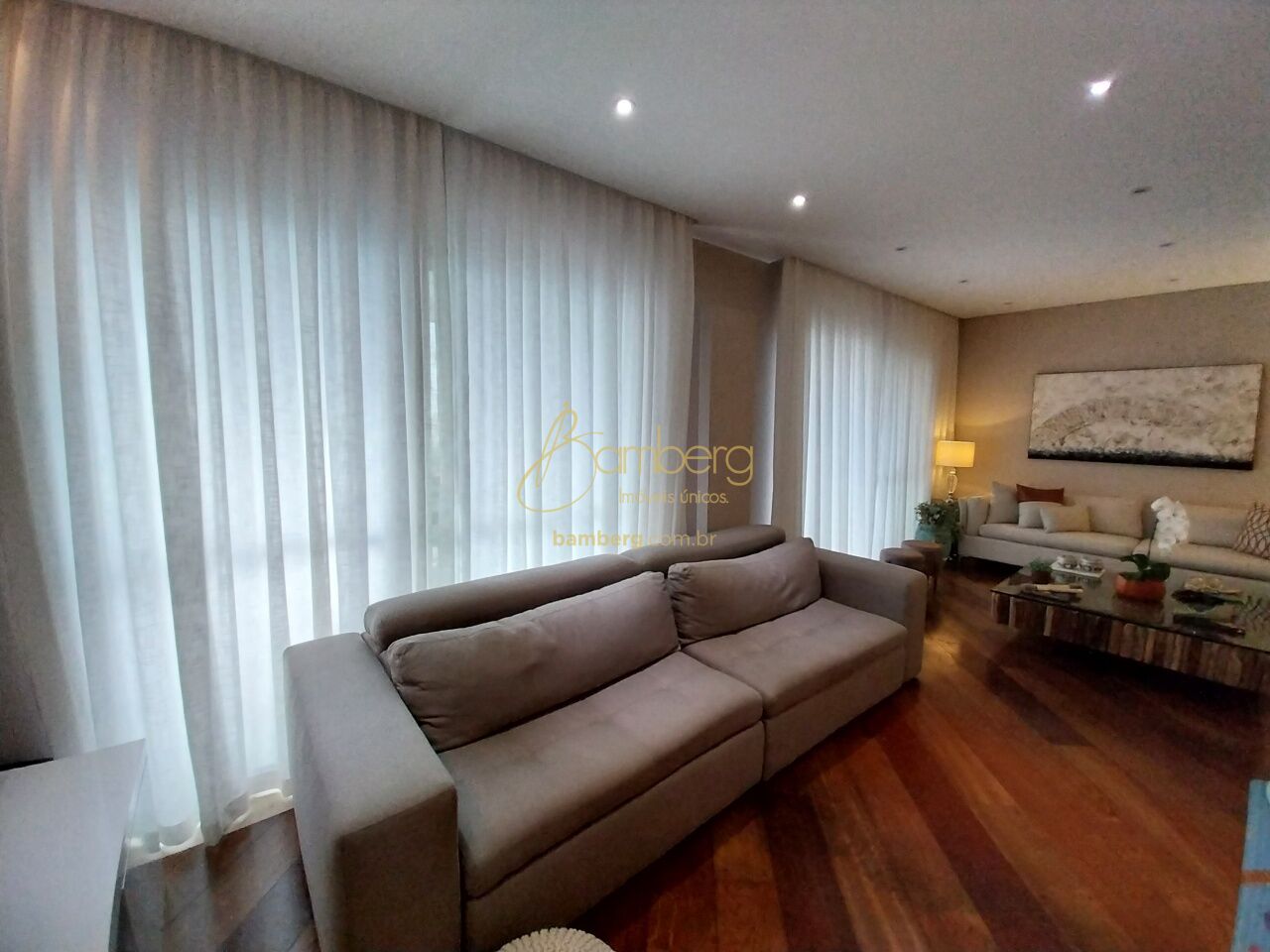 Morumbi / São Paulo