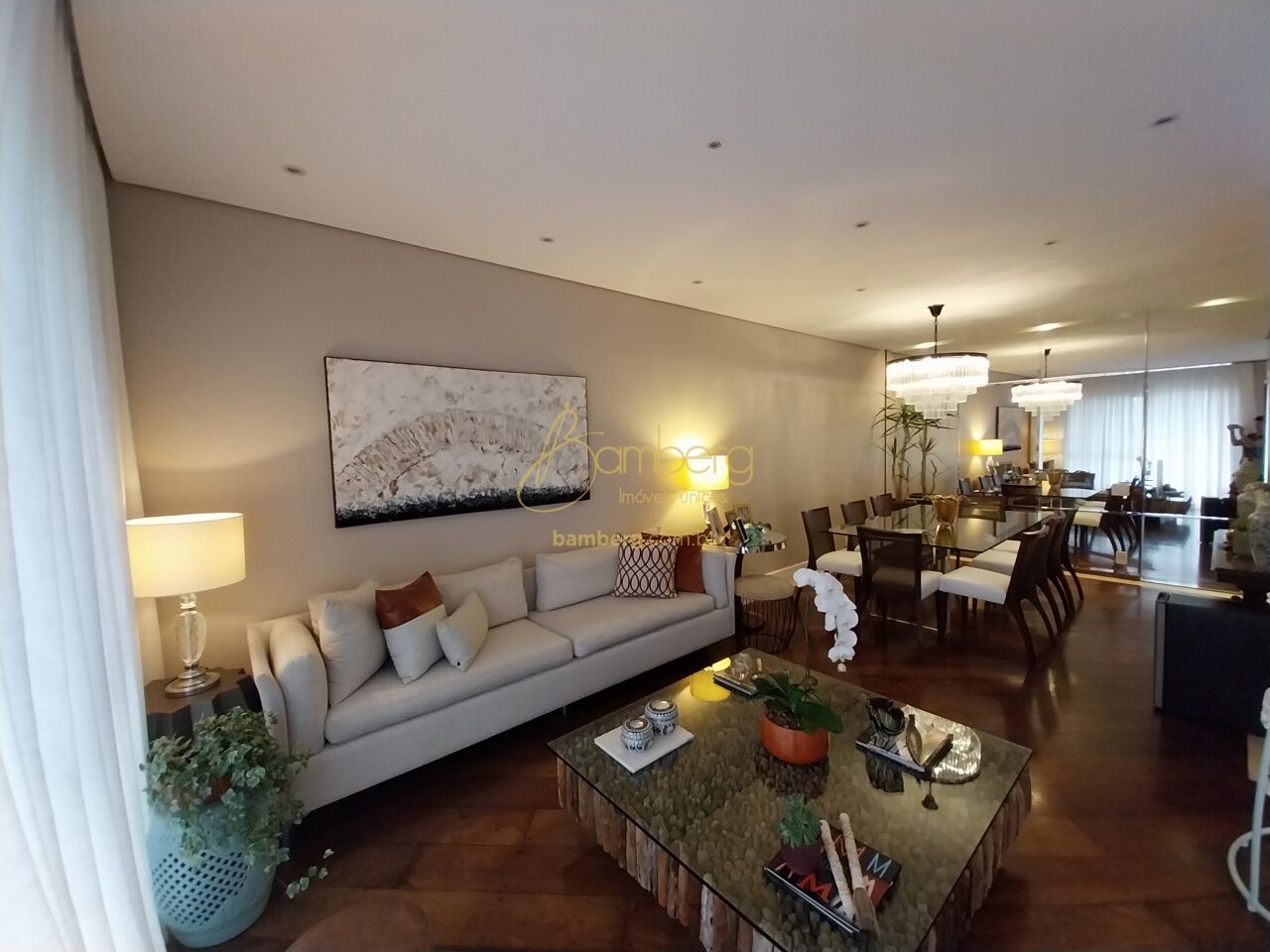 Morumbi / São Paulo