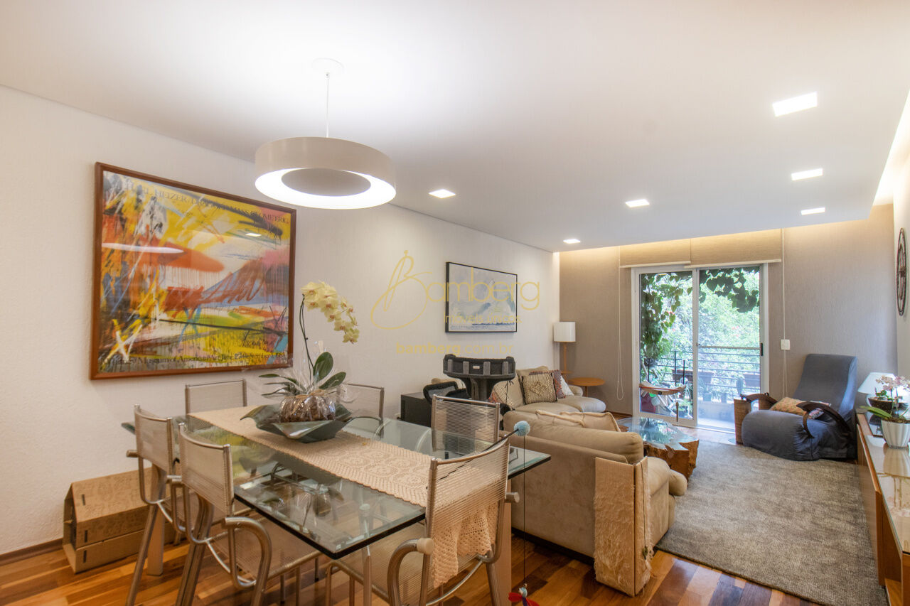 Casa no bairro Jardim Ampliação - São Paulo