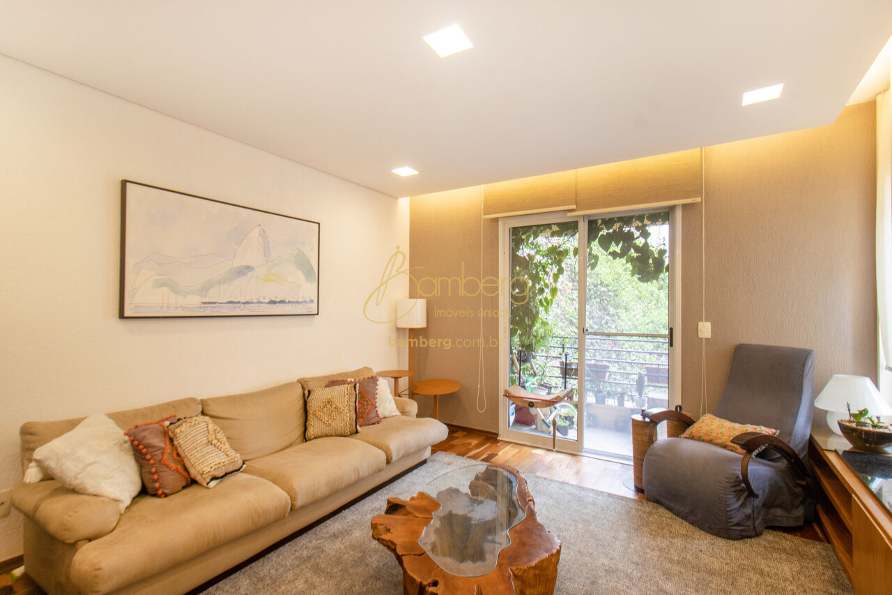 Jardim Ampliação / São Paulo