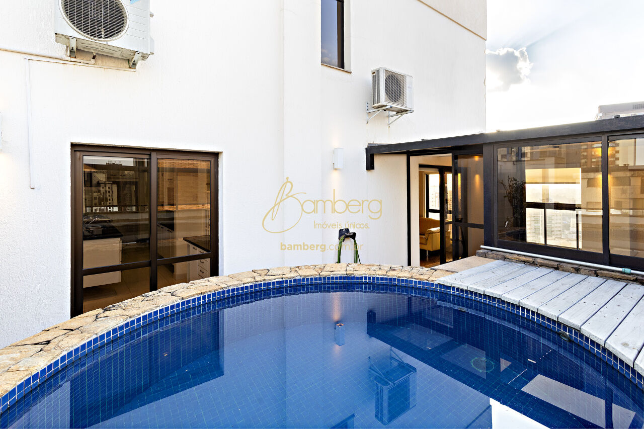 Vila Suzana / São Paulo