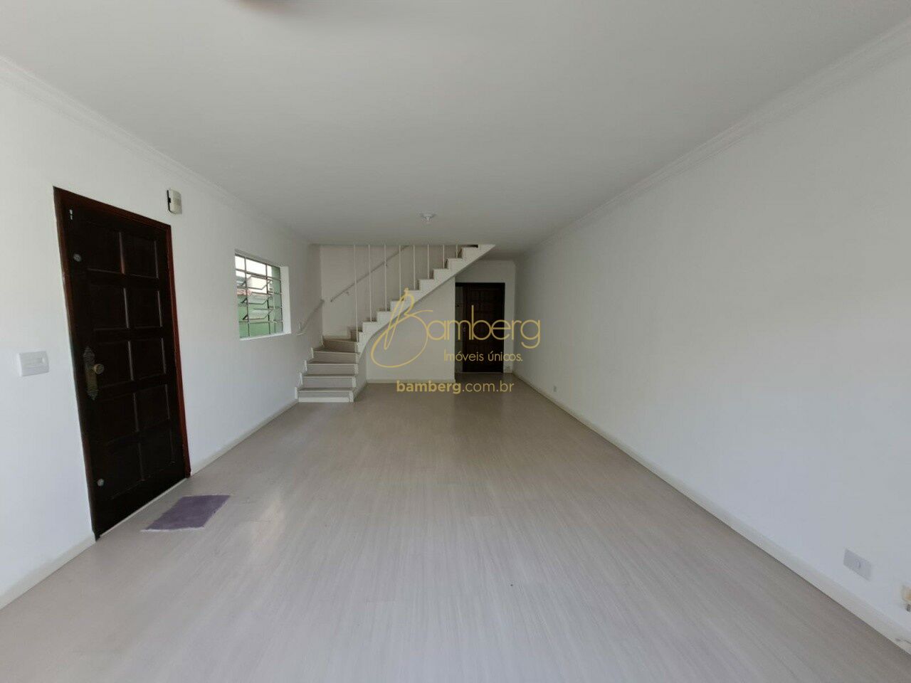 Casa no bairro Jardim Bélgica - São Paulo